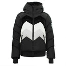 Doudoune Arulis - Multicolore