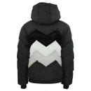 Doudoune Arulis - Multicolore