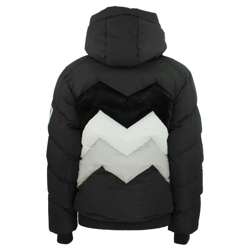 Doudoune Arulis - Multicolore