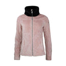 Blouson Ataway - Rose