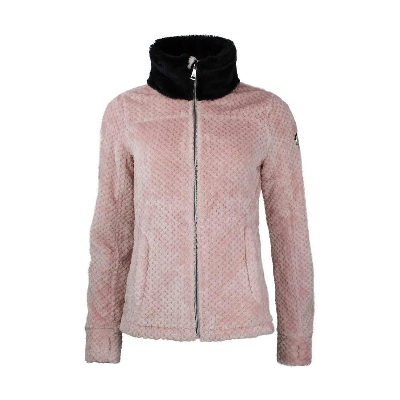 Blouson Ataway - Rose