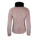 Blouson Ataway - Rose