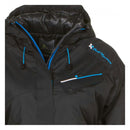 Blouson Atene - Multicolore