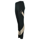 Legging Technique Pour Femmes - Noir