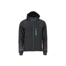 Blouson Peak Mountain - Noir