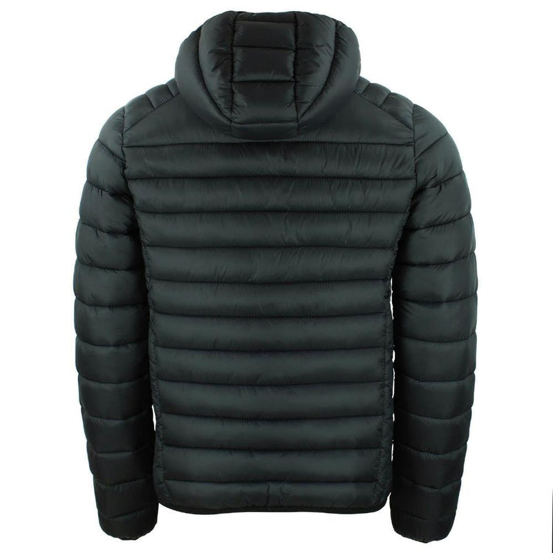 Doudoune Peak Mountain - Noir