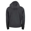 Blouson Softshell Peak Mountain - Noir