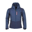 Blouson Canlender/He - Bleu