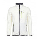 Blouson Peak Mountain - Écru