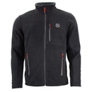 Blouson Calonor - Noir