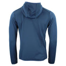 Blouson Marine - Bleu Marine