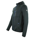 Blouson Campo - Noir