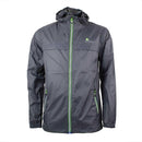 Coupe-Vent Carnew - Gris