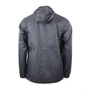 Coupe-Vent Carnew - Gris