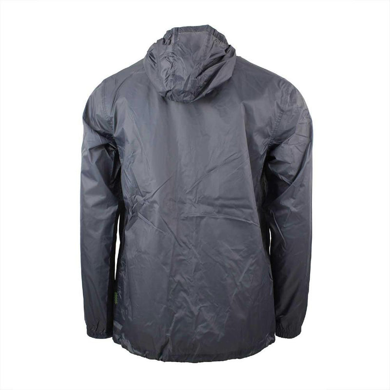 Coupe-Vent Carnew - Gris