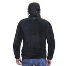 Polaire Cavian - Gris