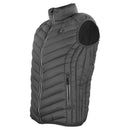 Doudoune Peak Mountain - Gris