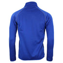 Blouson Polarshell - Bleu