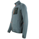 Blouson Polarshell - Gris