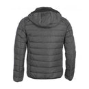 Doudoune De Ski - Gris