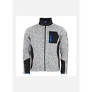 Blouson Mountain Tech 10 000 - Gris