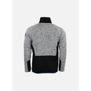 Blouson Mountain Tech 10 000 - Gris