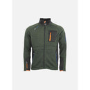 Blouson Mountain Tech 10 000 - Gris Chiné