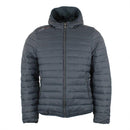 Blouson Colisee - Gris