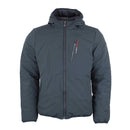Blouson Colisee - Gris