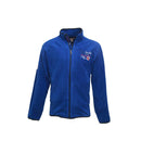 Blouson Kalenji - Bleu