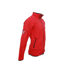Blouson Polaire Conac - Rouge