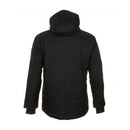 Blouson De Ski Homme - Noir