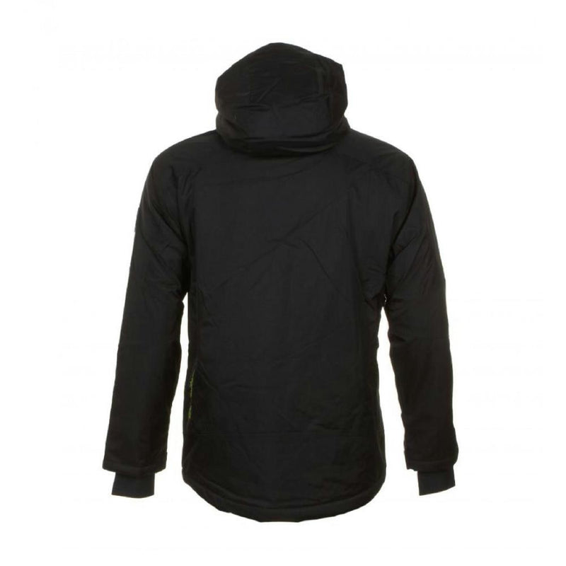 Blouson De Ski Homme - Noir