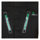 Blouson De Ski Homme - Noir