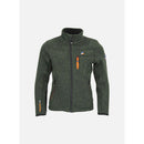 Blouson Polaire Enfant - Bleu