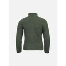 Blouson Polaire Enfant - Bleu