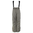 Pantalon De Ski Enfant - Taupe