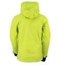 Blouson Gamala - Anis