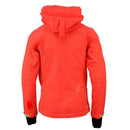 Blouson Ski Corail - Orange