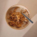 Peanut Mama - Granola 50% De L'Apport Journalier En Magnésium