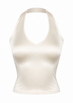 Pearl Top