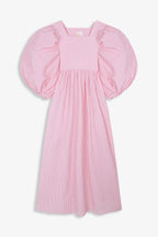 Robe Peggy Ibiza Pink