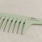 Large Shower Comb