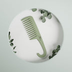 Large Shower Comb