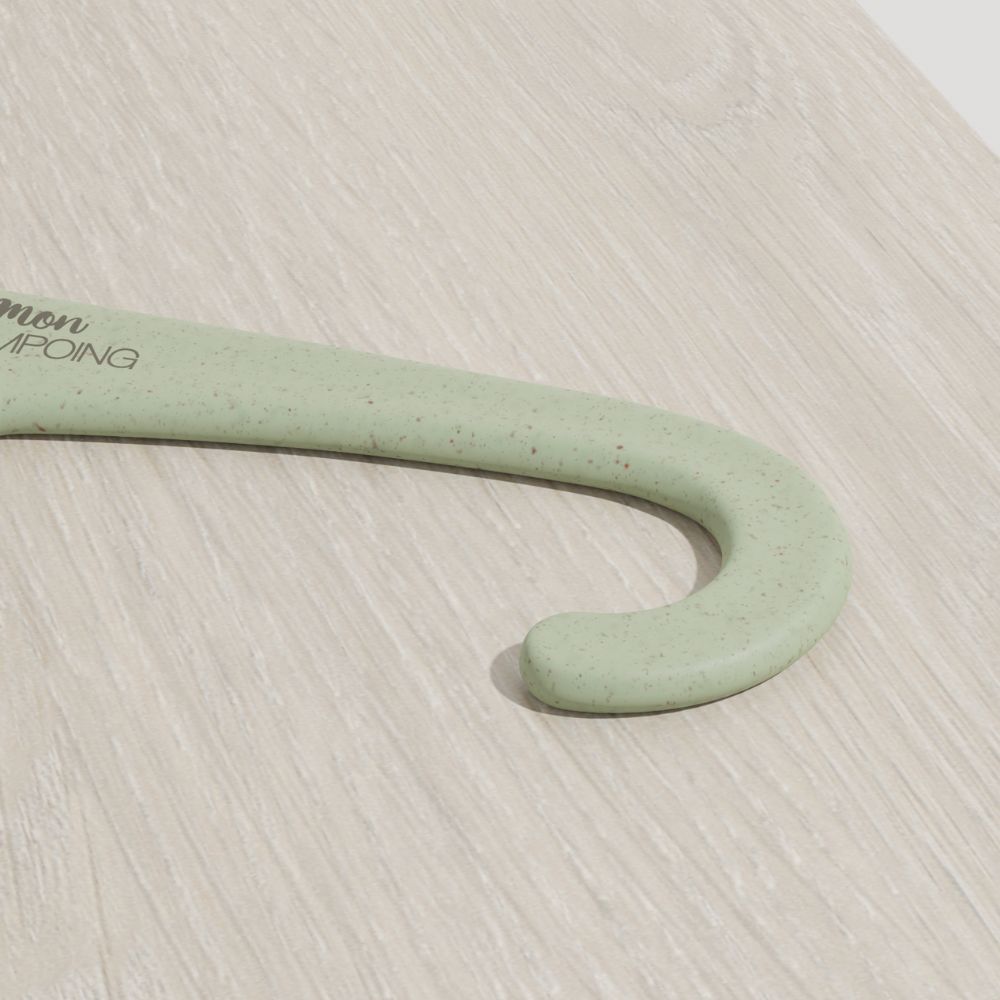 Large Shower Comb