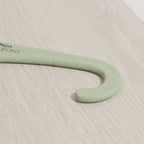 Large Shower Comb