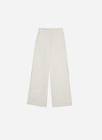 Pantalon Pelina Ecru