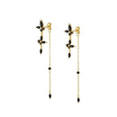 Praga Earrings