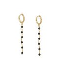 Edinburgh Espinela Earrings