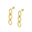 Tafalla Earrings